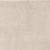 2 Piece Elvire 800GSM Cotton Bath Mat Set Buff