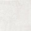 2 Piece Elvire 800GSM Cotton Bath Mat Set Ivory