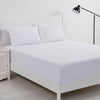 Deluxe Waterproof Mattress Protector Range