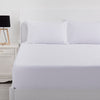 Deluxe Waterproof Mattress Protector Range
