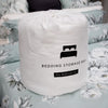 Bedding Storage Bag