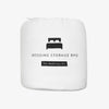 Bedding Storage Bag