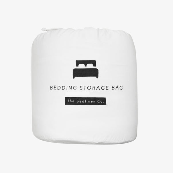 Bedding Storage Bag