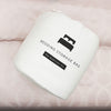 Bedding Storage Bag