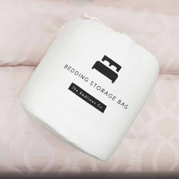 Bedding Storage Bag