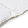 Quilt Clips 4 Pack