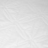Bamboo Breathe Easy Fitted Mattress Protector Range