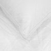 Bamboo Breathe Easy Standard Pillow Protector