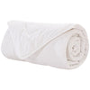 Cool Cotton 350GSM Quilt Range
