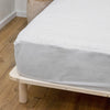 Cool Cotton Fitted Mattress Protector Range