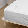 Waterproof Fitted Mattress Protector Range