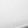 Waterproof Fitted Mattress Protector Range