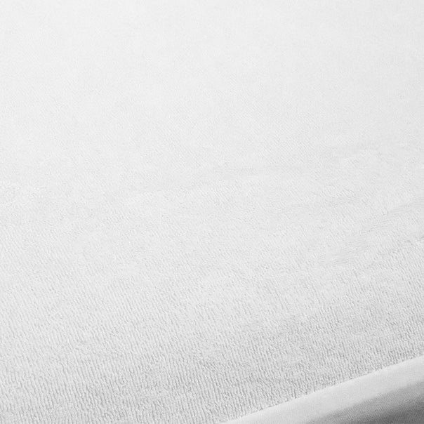 Waterproof Fitted Mattress Protector Range