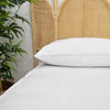 Waterproof Standard Pillow Protector