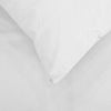 Waterproof Standard Pillow Protector