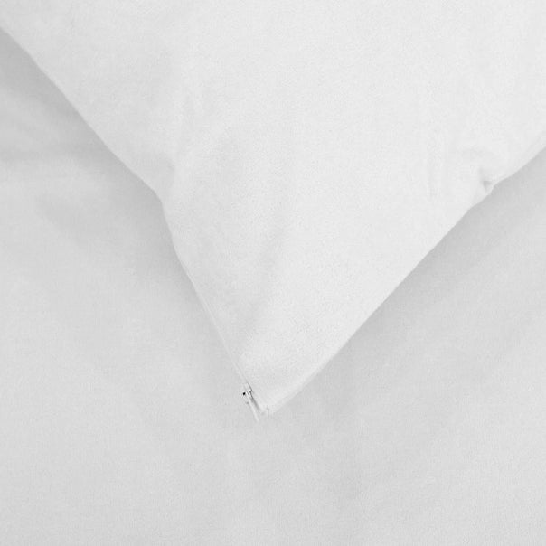 Waterproof Standard Pillow Protector