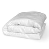 Cool Cotton King Pillow Protector
