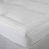 Luxury 2000GSM Mattress Topper Range