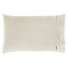 Hotel Augusta 500THC Cotton Sateen Sheet Set Range Taupe