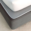 Fitted Bedwrap Range Castlerock