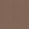 Fitted Bedwrap Range Chocolate