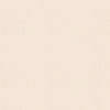 Fitted Bedwrap Range Cream