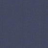Fitted Bedwrap Range Navy