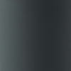 Seaspray Tumbler Charcoal