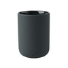 Seaspray Tumbler Charcoal