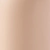 Seaspray Toilet Brush Holder Clay