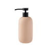 Seaspray Soap Dispenser Clay