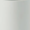 Seaspray Toilet Brush Holder Grey