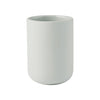 Seaspray Tumbler Grey