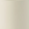 Seaspray Soap Dispenser Stone