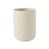 Seaspray Tumbler Stone