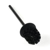 Seaspray Toilet Brush Holder Stone
