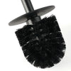 Seaspray Toilet Brush Holder Stone