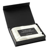 Silk Standard Pillowcase White