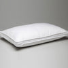 Duck Feather 1200GSM Standard Pillow
