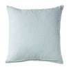 Cape Cod Mirage 50x50cm Filled Cushion Powder Blue