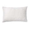 Santorini Rope 30x50cm Filled Cushion Navy