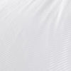 Millennia 1200THC Quilt Cover Range Snow