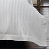 Millennia 1200THC Quilt Cover Range Snow