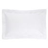 Millennia 1200THC Tailored Standard Pillowcase Snow