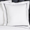 Palais 1200THC Quilt Cover Set Range Midnight