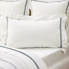 Palais 1200THC Quilt Cover Set Range Midnight