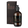 Equilibrium 500ml Hand and Body Lotion Mandarin with Basil and Lime