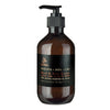 Equilibrium 500ml Hand and Body Lotion Mandarin with Basil and Lime