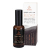 Equilibrium 50ml Body Mist Mandarin with Basil and Lime