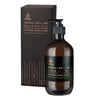 Equilibrium 500ml Hand and Body Wash Mandarin with Basil and Lime